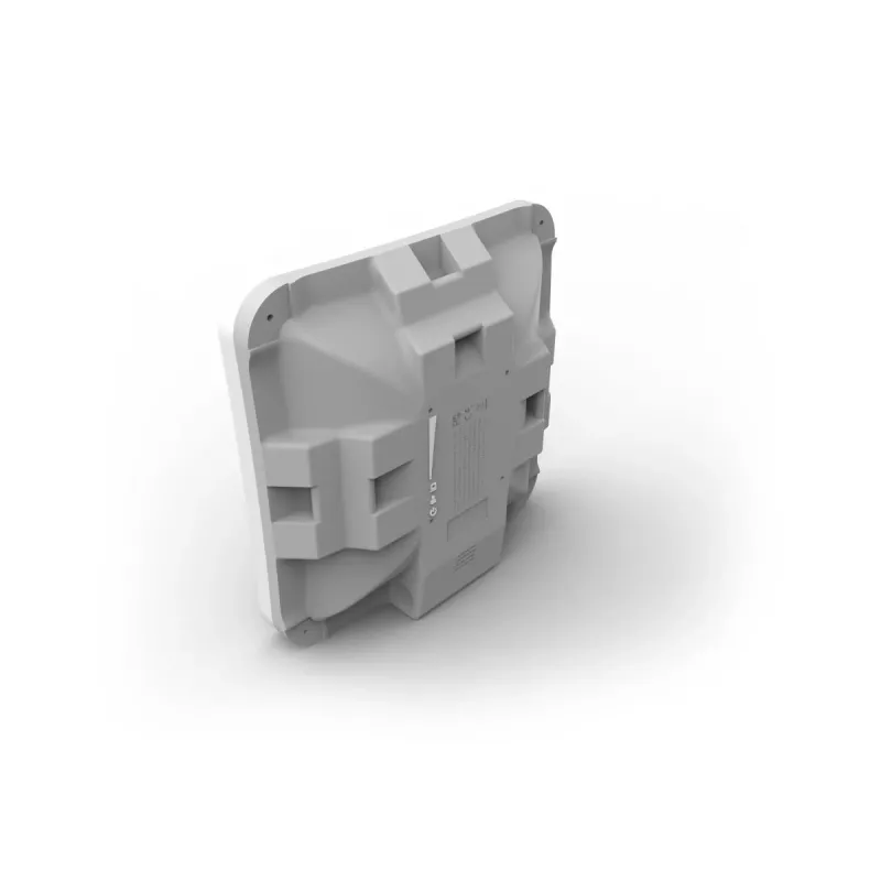 MIKROTIK Sxtsq Lite5 wit Power over Ethernet (PoE)