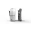 MIKROTIK Sxtsq Lite5 wit Power over Ethernet (PoE)