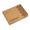 MIKROTIK Sxtsq Lite5 wit Power over Ethernet (PoE)