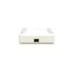 MIKROTIK RB260GSP - 4-poorts gigabit switch + PoE