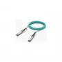 UBIQUITI NETWORKS kabel Unifi - actieve optische verbinding - 20 m - 10 Gbit/s