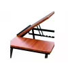 Herdegen 421118 multifunctionele bedtafel
