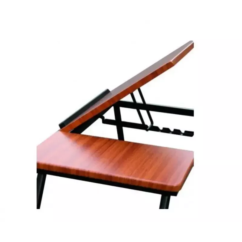 Herdegen 421118 multifunctionele bedtafel