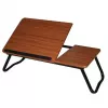 Herdegen 421118 multifunctionele bedtafel