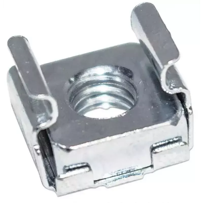 Kooimoeren-set INTELLINET 711081 — kunststofbehuizing, zilver, montageset, 10 g