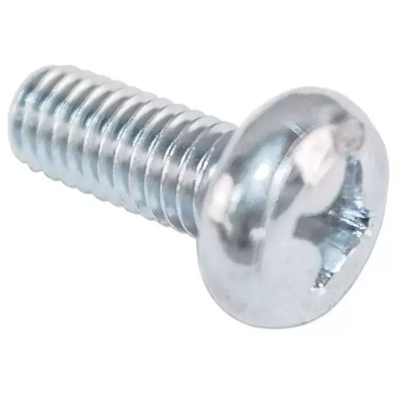Kooimoeren-set INTELLINET 711081 — kunststofbehuizing, zilver, montageset, 10 g