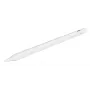 Styluspen Trust Kyna 13 g wit tabletcompatibiliteit