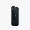 Smartphone Apple iPhone 14 6,1 inch 128 GB zwart
