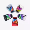 Smartphone Apple iPhone 14 6,1 inch 128 GB zwart