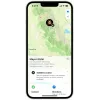 Smartphone Apple iPhone 14 6,1 inch 128 GB zwart
