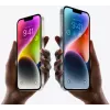Smartphone Apple iPhone 14 6,1 inch 128 GB zwart