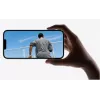 Smartphone Apple iPhone 14 6,1 inch 128 GB zwart