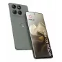 Motorola edge 60 pro 16,9 cm (6,67 inch) Dual SIM Android 15 5G USB Type-C 12 GB 512 GB 6000 mAh grijs