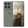 Motorola edge 60 pro 16,9 cm (6,67 inch) Dual SIM Android 15 5G USB Type-C 12 GB 512 GB 6000 mAh grijs
