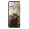 Motorola edge 60 pro 16,9 cm (6,67 inch) Dual SIM Android 15 5G USB Type-C 12 GB 512 GB 6000 mAh grijs