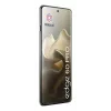 Motorola edge 60 pro 16,9 cm (6,67 inch) Dual SIM Android 15 5G USB Type-C 12 GB 512 GB 6000 mAh grijs