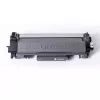 Tonercartridge Brother TN-2590XXL origineel zwart, 1-pack, ca. 5000 pagina's