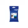 Brother LC-3617M inktcartridge magenta, origineel, standaardcapaciteit