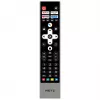 Televisie METZ QLED 75MQE8000Z 75 inch QLED-display 4K-resolutie