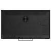 Televisie METZ QLED 75MQE8000Z 75 inch QLED-display 4K-resolutie