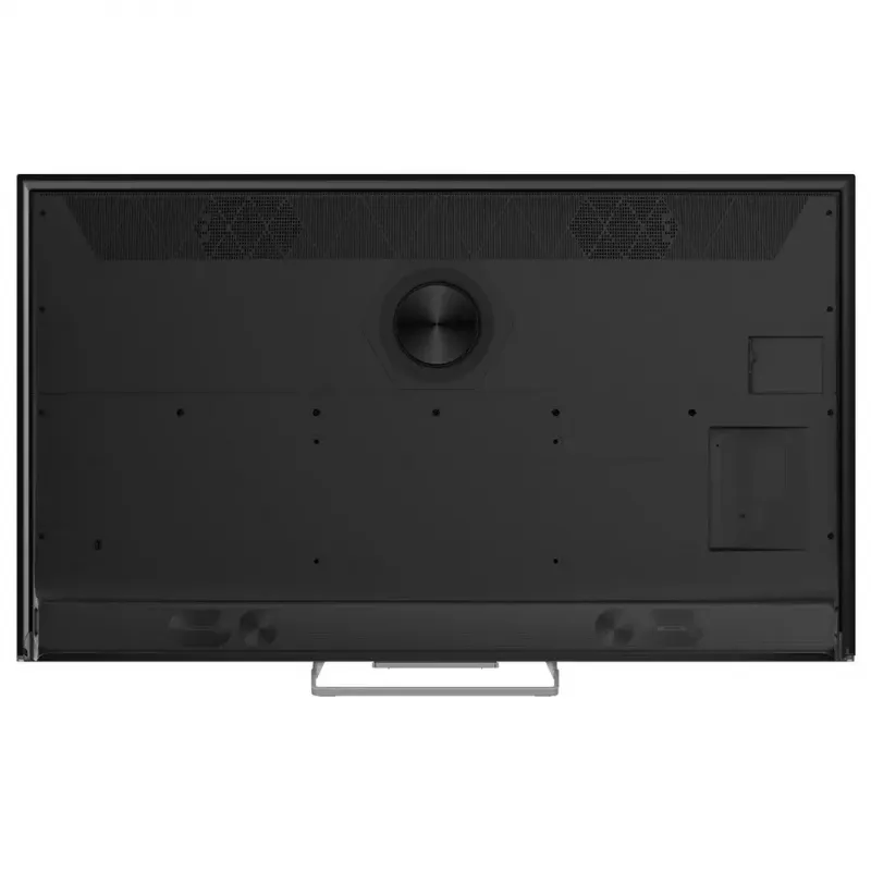 Televisie METZ QLED 75MQE8000Z 75 inch QLED-display 4K-resolutie