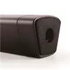 Techly in hoogte verstelbare Smart Stand ICA-MS 401