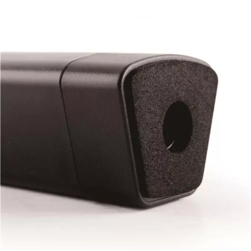 Techly in hoogte verstelbare Smart Stand ICA-MS 401