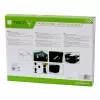 Techly in hoogte verstelbare Smart Stand ICA-MS 401
