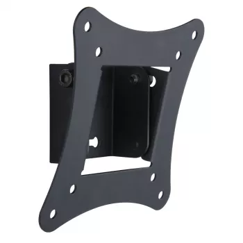Techly ICA-LCD-900 76,2 cm (30 inch) zwart
