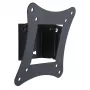 Techly ICA-LCD-900 76,2 cm (30 inch) zwart