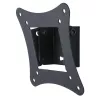 Techly ICA-LCD-900 76,2 cm (30 inch) zwart