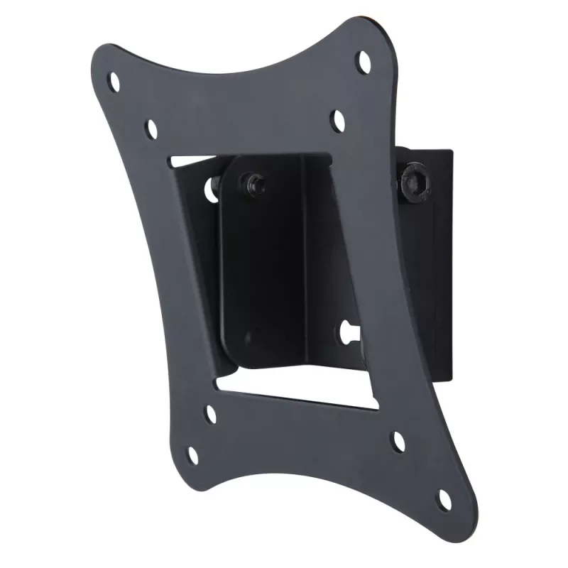 Techly ICA-LCD-900 76,2 cm (30 inch) zwart