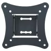 Techly ICA-LCD-900 76,2 cm (30 inch) zwart