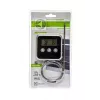 Electrolux E4KTD001 voedselthermometer digitaal