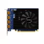 Grafische kaart Sparkle Intel Arc A310 OMNI View — 4 GB GDDR6, 2000 MHz, PCIe 4.0 x8