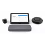 Conferentieapparaat ASUS Google Meet Home GQE20A-G5003UN – Intel Core i5-1335U, 4 GB RAM, 256 GB SSD, Wi-Fi, Bluetooth 5.3, touchscreen