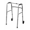 ActionMed B100AM trifunctionele rollator