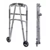 ActionMed B100AM trifunctionele rollator