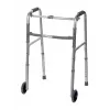 ActionMed B100AM trifunctionele rollator