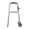 ActionMed B100AM trifunctionele rollator