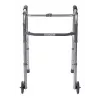 ActionMed B100AM trifunctionele rollator