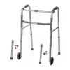 ActionMed B100AM trifunctionele rollator