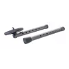 ActionMed B100AM trifunctionele rollator