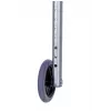 ActionMed B100AM trifunctionele rollator