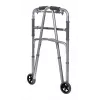 ActionMed B100AM trifunctionele rollator