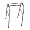 ActionMed B100AM trifunctionele rollator