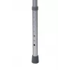 ActionMed B100AM trifunctionele rollator