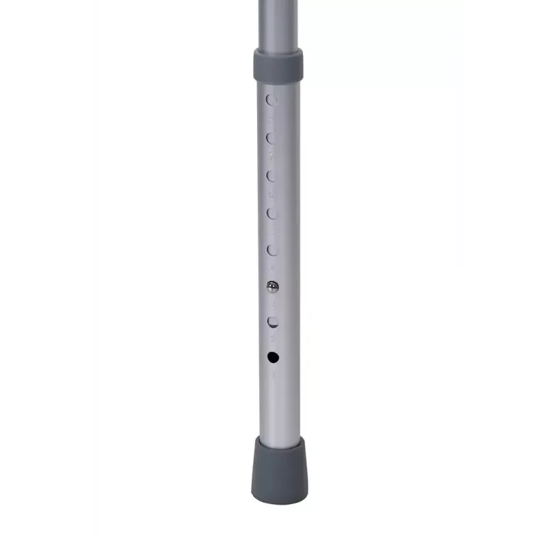 ActionMed B100AM trifunctionele rollator