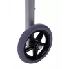 ActionMed B100AM trifunctionele rollator
