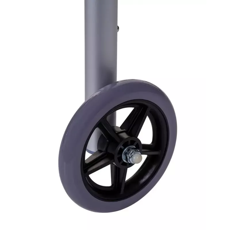 ActionMed B100AM trifunctionele rollator